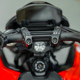 2021 Ducati 950 Hypermotard