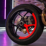 2021 Ducati 950 Hypermotard