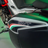 Ducati Multistrada
