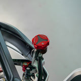 Ducati Multistrada