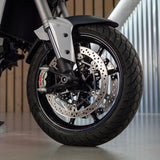 Ducati Multistrada