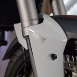 Ducati Multistrada