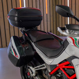 Ducati Multistrada