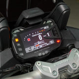 Ducati Multistrada