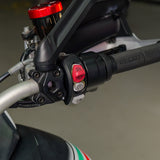 Ducati Multistrada