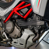 Ducati Multistrada