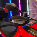 Ducati Multistrada 1200 with Termi Exhaust + £1000 cash