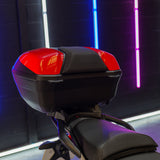 Ducati Multistrada 1200 with Termi Exhaust + £1000 cash
