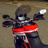 Ducati Multistrada 1200 S Touring