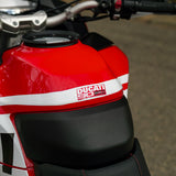 Ducati Multistrada 1200 S Touring
