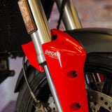 Ducati Multistrada 1200 with Termi Exhaust + £1000 cash