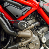 Ducati Multistrada 1200 S Touring