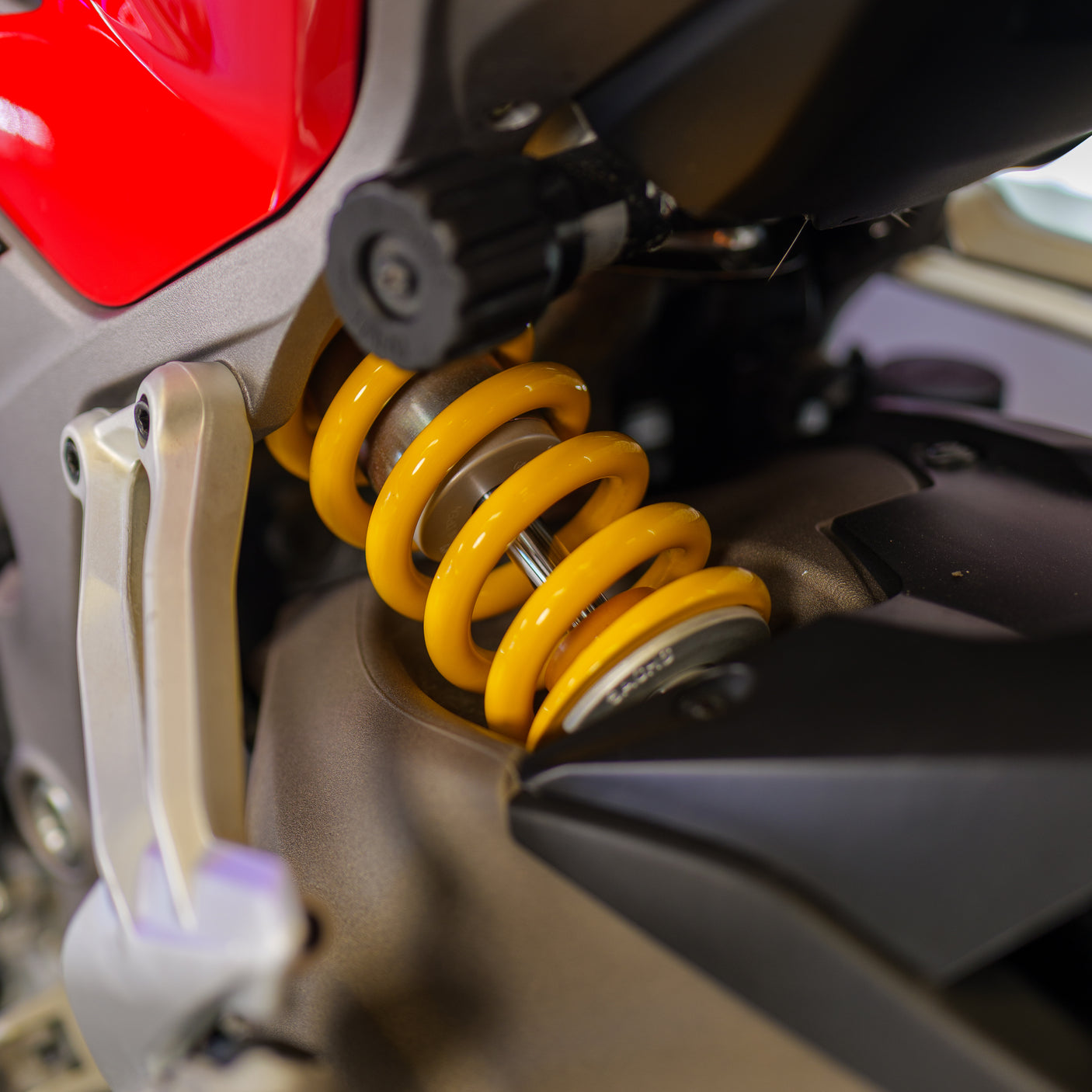Ducati Multistrada 1200 with Termi Exhaust + £1000 cash
