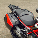 Ducati Multistrada 1200 S Touring