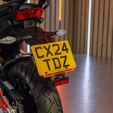 Ducati Multistrada V4 S