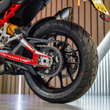 Ducati Multistrada V4 S
