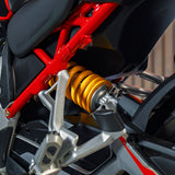 Ducati Multistrada V4 S