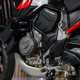 Ducati Multistrada V4 S