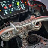 Ducati Multistrada V4 S