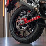 Ducati Multistrada V4 S