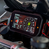 Ducati Multistrada V4 S