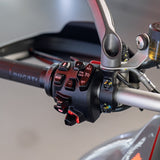 Ducati Multistrada V4 S