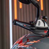 Ducati Multistrada V4 S