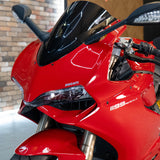 FAST FRIDAY - Ducati 1199 Panigale + £1000 cash