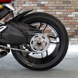 FAST FRIDAY - Ducati 1199 Panigale + £1000 cash