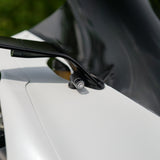 Ducati Panigale 1199 S