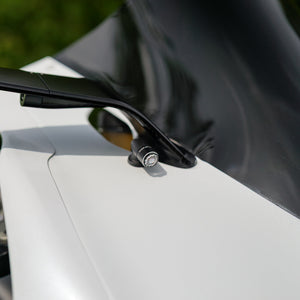 Ducati Panigale 1199 S