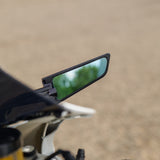 Ducati Panigale 1199 S