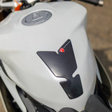 Ducati Panigale 1199 S
