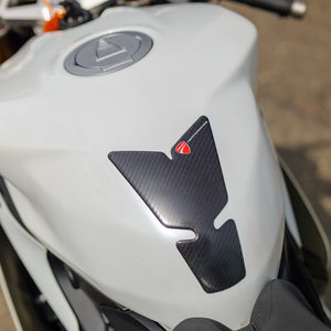 Ducati Panigale 1199 S