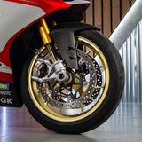 Ducati Panigale 1299 S