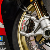 Ducati Panigale 1299 S