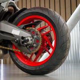Ducati Panigale 959