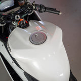 Ducati Panigale 959