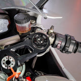 Ducati Panigale 959
