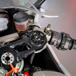 Ducati Panigale 959