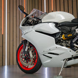 Ducati Panigale 959