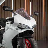 Ducati Panigale 959