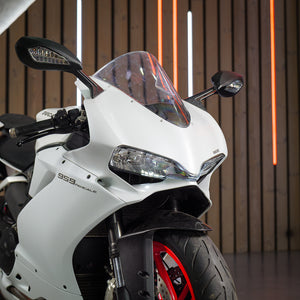 Ducati Panigale 959