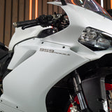 Ducati Panigale 959