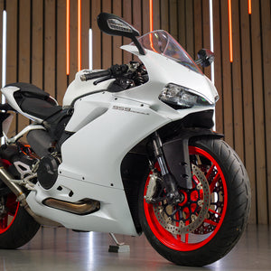 Ducati Panigale 959