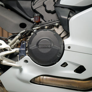 Ducati Panigale 959