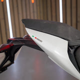 Ducati Panigale 959