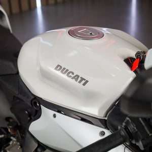 Ducati Panigale 959
