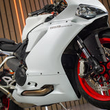 Ducati Panigale 959