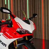 Ducati 1299 Panigale R Final Edition